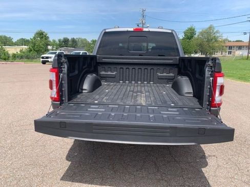 Used 2023 Ford F150 Lariat image 26