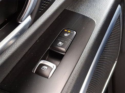 Used 2021 Kia Telluride SX w/ SX Prestige Package image 15