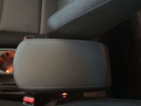 Used 2022 Kia Soul LX w/ Technology Package FWD image 26