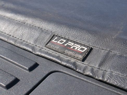 Used 2015 Ford F150 Lariat image 22