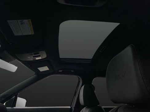 New 2026 Hyundai Palisade XRT Pro image 7