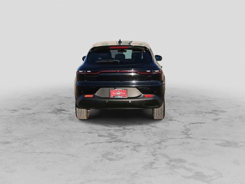 Used 2024 Dodge Hornet GT w/ GT Blacktop Package image 7