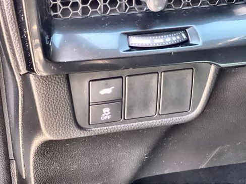 Used 2023 Honda CR-V EX-L image 29
