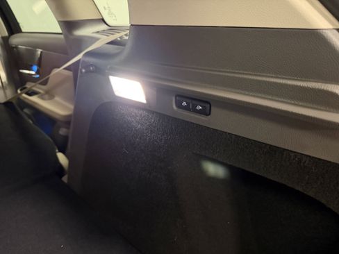 Used 2023 Lincoln Corsair Reserve w/ Equipment Group 201A image 28