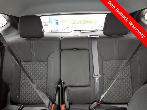 Used 2019 Chevrolet Blazer LT image 16