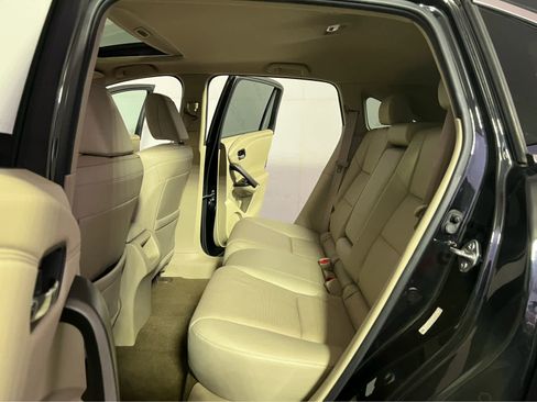 Used 2013 Acura RDX image 22