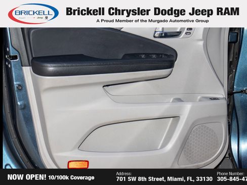 Used 2019 Honda Pilot EX-L image 11