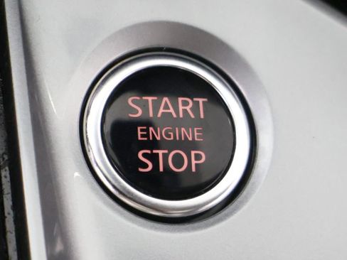 Used 2023 Nissan Altima 2.5 SL FWD image 42