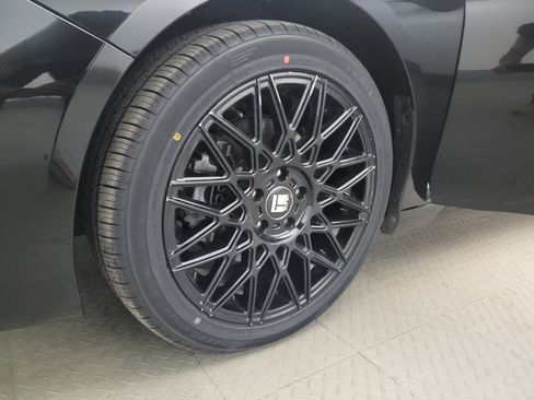 Used 2019 Honda Accord EX-L image 31
