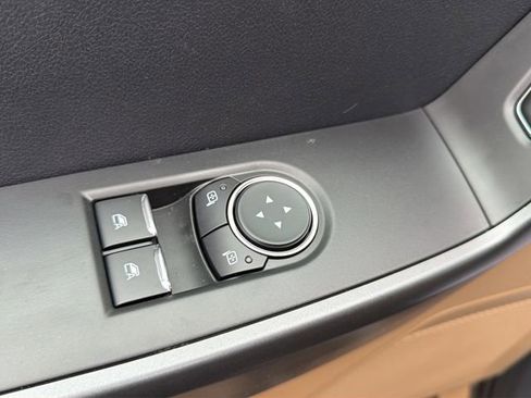 Used 2026 Ford F450 XLT w/ FX4 Off-Road Package image 16