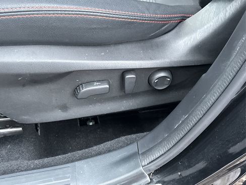 Used 2023 Subaru Forester Sport image 33