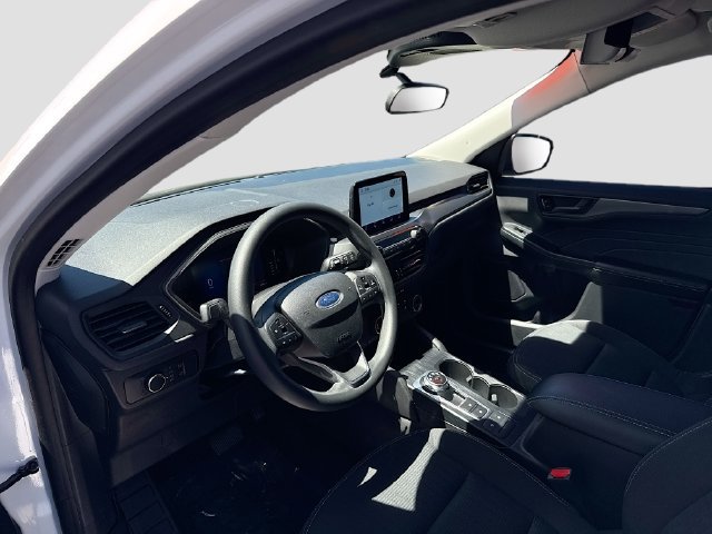 Used 2023 Ford Escape FWD image 9
