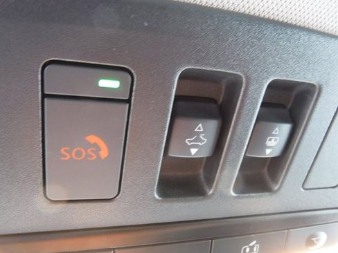 Used 2023 Nissan Rogue SV w/ SV Premium B Package image 18