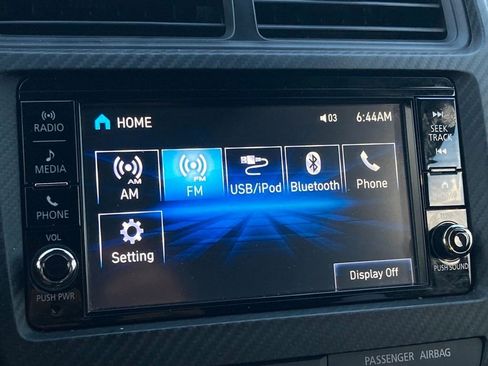 Used 2025 Mitsubishi Outlander Sport ES AWD/4WD image 19
