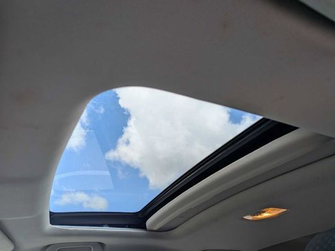 Used 2015 Honda CR-V EX image 19