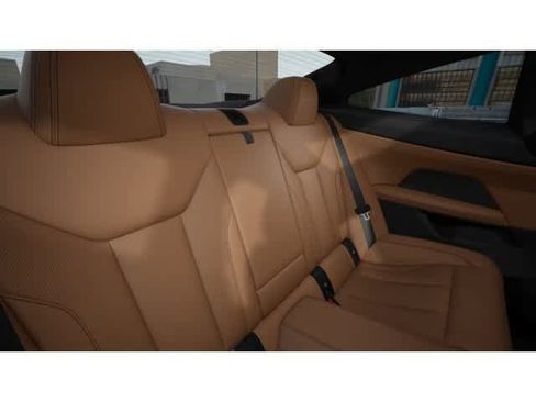 New 2027 BMW M440i Coupe w/ Premium Package RWD image 12