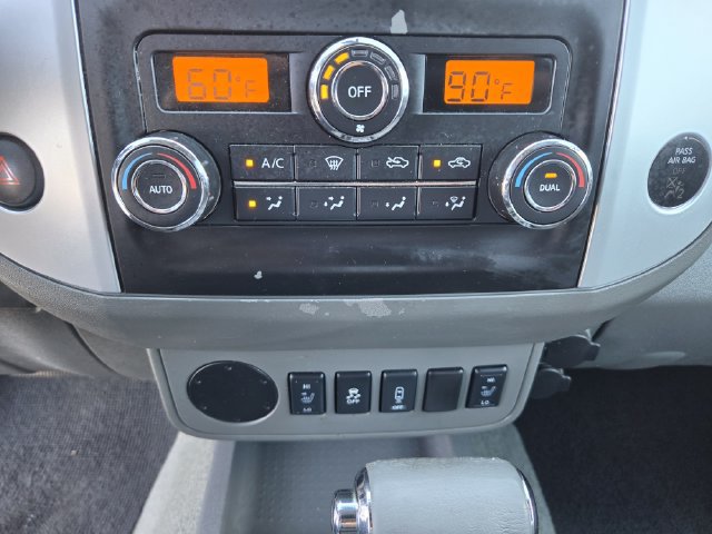 Used 2016 Nissan Frontier SV w/ SV Value Truck Package RWD image 22