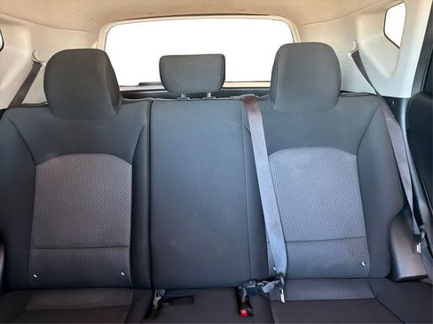 Used 2020 Kia Soul LX image 15