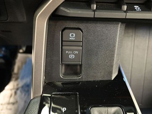 Used 2024 Toyota Tundra SR5 image 26