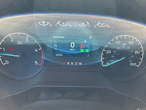 New 2024 Ford F450 XL image 13