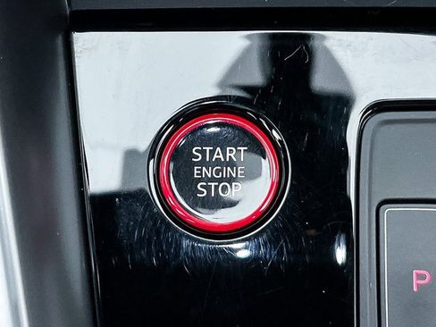 Used 2023 Audi RS 3 2.5T image 29