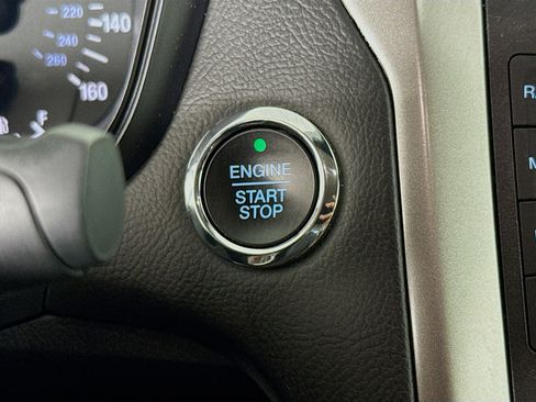 Used 2019 Ford Fusion S image 20