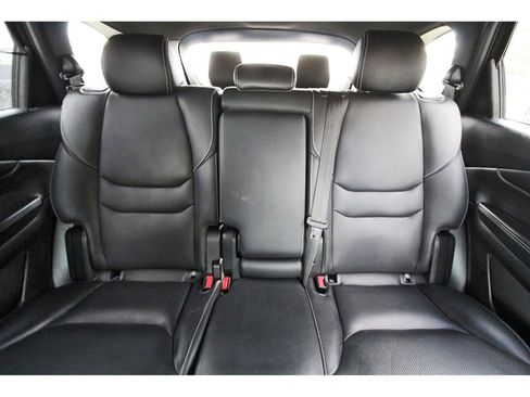 Used 2023 MAZDA CX-9 Grand Touring image 15