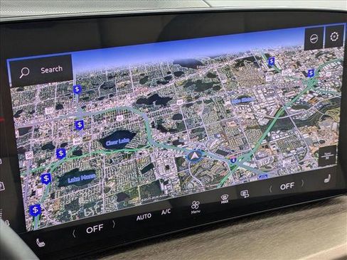 Certified 2025 Audi Q5 Premium w/ Convenience Package image 13