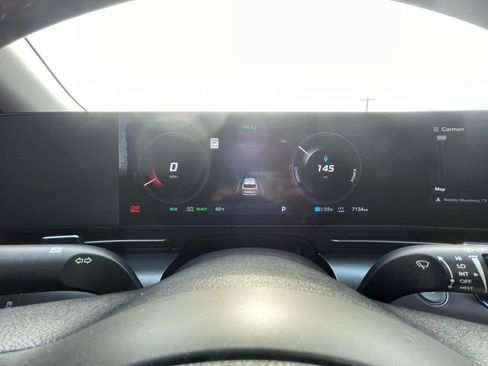 Used 2025 Hyundai Kona SEL image 23