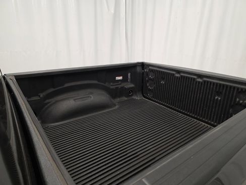 Used 2021 RAM 1500 Laramie image 10