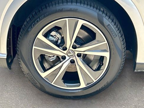 Used 2023 Lexus RX 350 Premium w/ Cold Area Package FWD image 41
