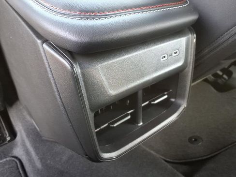 New 2026 Dodge Charger Scat Pack image 31