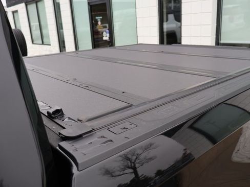 Used 2023 GMC Sierra 1500 Denali image 8