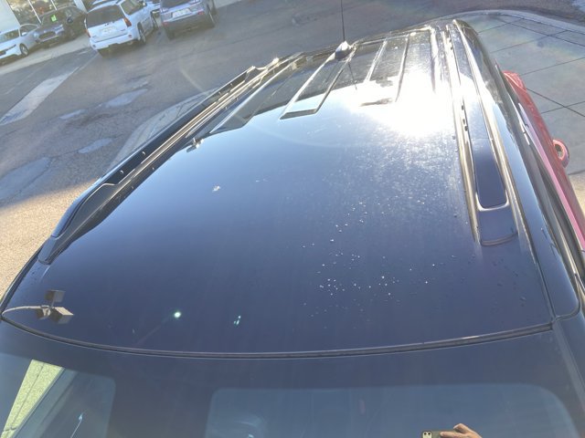 Used 2023 Chevrolet TrailBlazer RS w/ Convenience Package FWD image 35