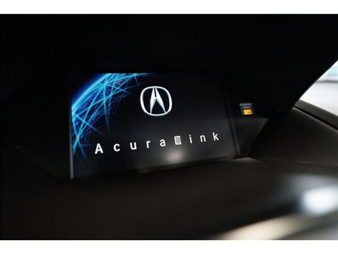 Used 2017 Acura RDX AWD w/ Advance Package image 22