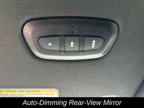 Certified 2025 RAM 1500 Big Horn AWD/4WD image 46