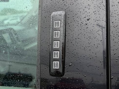 Used 2020 Ford F150 XLT AWD/4WD image 11