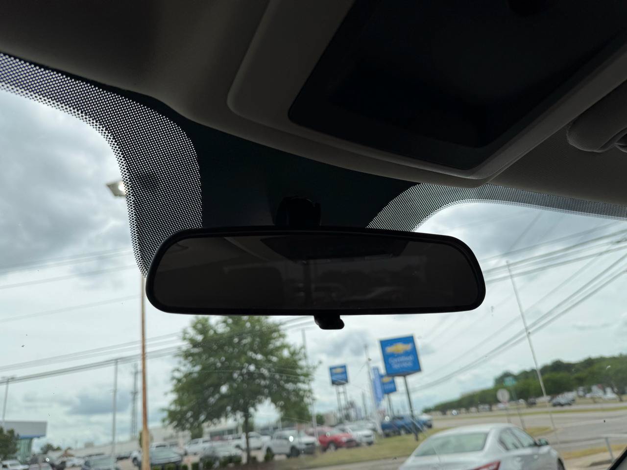 Used 2019 RAM 1500 Tradesman RWD image 87
