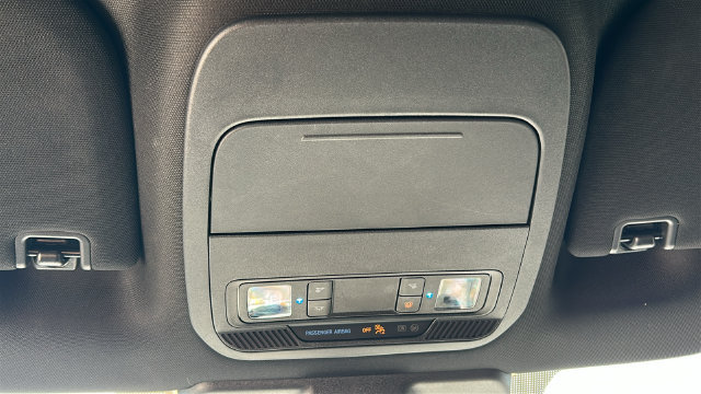 Certified 2024 Ford F150 STX RWD image 23