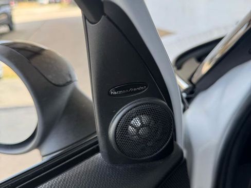 Used 2015 MINI Cooper Countryman image 19