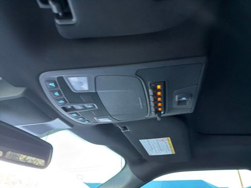 Used 2022 Ford F450 Platinum image 26