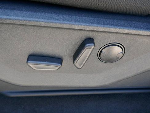 New 2025 Ford F150 XLT w/ Equipment Group 302A MID image 17