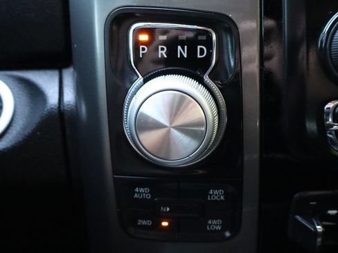 Used 2017 RAM 1500 Sport w/ Convenience Group AWD/4WD image 37