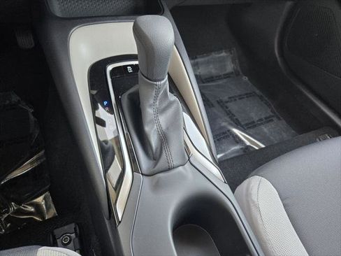 Certified 2026 Toyota Corolla LE image 14