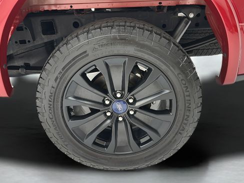 Used 2019 Ford F150 XLT w/ Equipment Group 302A Luxury AWD/4WD image 11