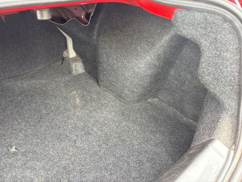 Used 2010 Chevrolet Cobalt LS w/ Protection Package image 41