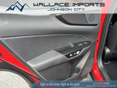 Used 2024 Lexus NX 350 F Sport AWD/4WD image 33