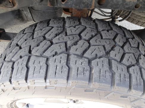 Used 2019 Ford F150 XL w/ Equipment Group 101A Mid AWD/4WD image 11