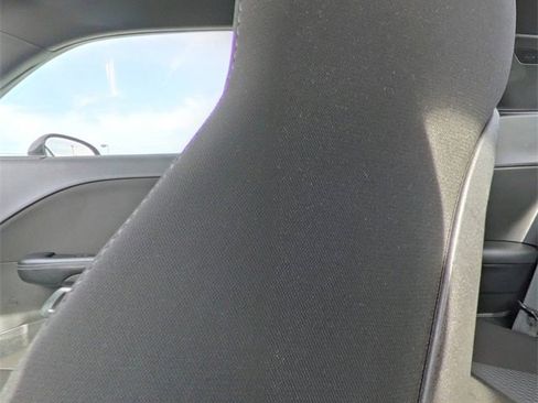 Used 2023 Dodge Challenger GT image 24