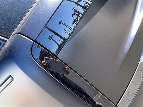 Used 2025 Land Rover Range Rover Autobiography image 28